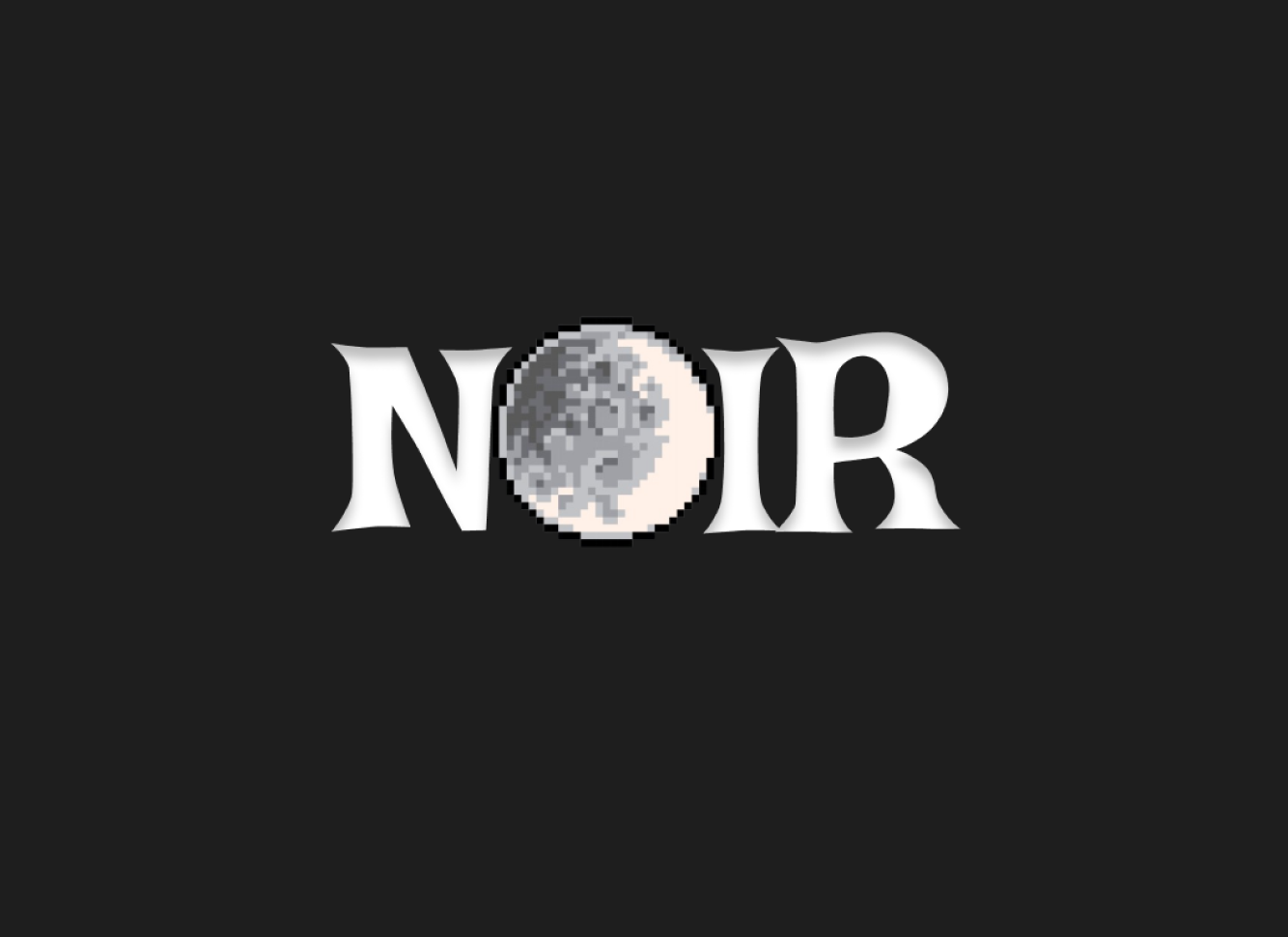 Noir